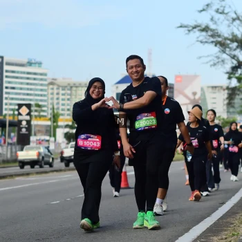 Runner Photo 3552744