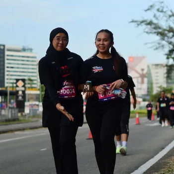 Runner Photo 3552752