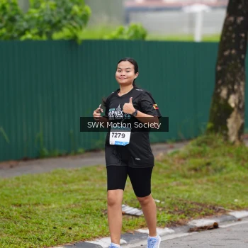 Runner Photo 3552772