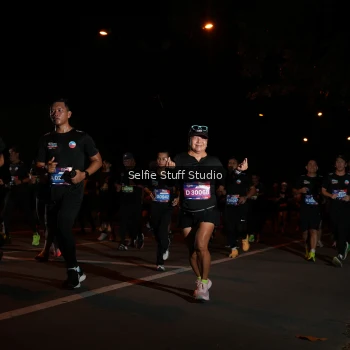 Runner Photo 3552776