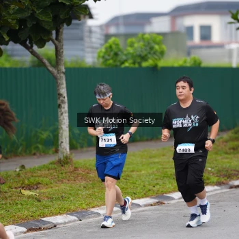 Runner Photo 3552785