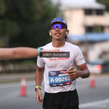 Runner Photo 3552786