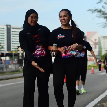 Runner Photo 3552801