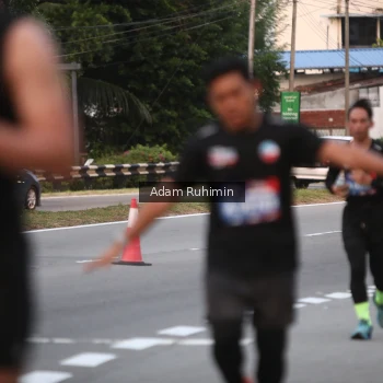 Runner Photo 3552816