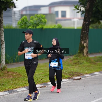 Runner Photo 3552822
