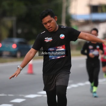 Runner Photo 3552823