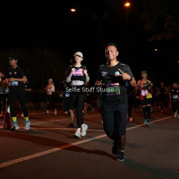 Runner Photo 3552826