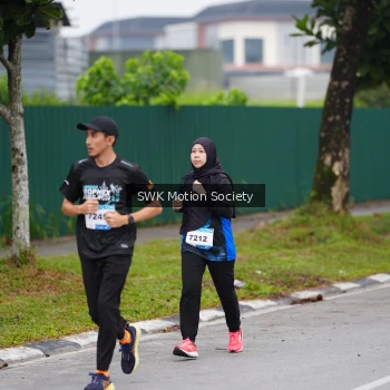 Runner Photo 3552832