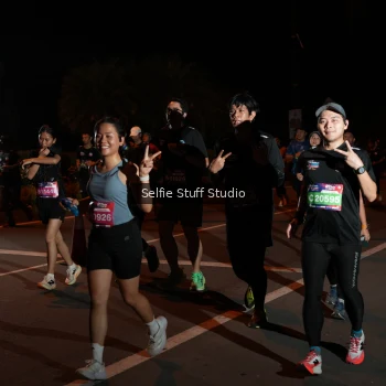 Runner Photo 3552834