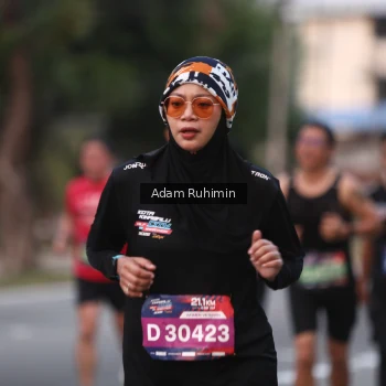 Runner Photo 3552836