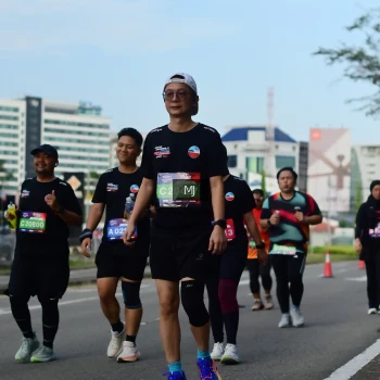 Runner Photo 3552839