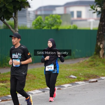 Runner Photo 3552859