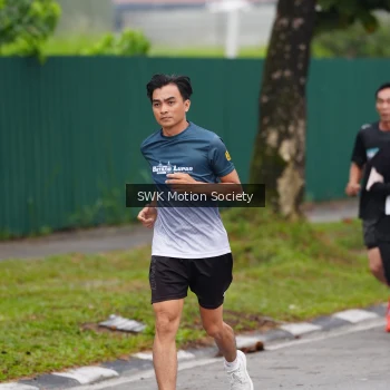 Runner Photo 3552872