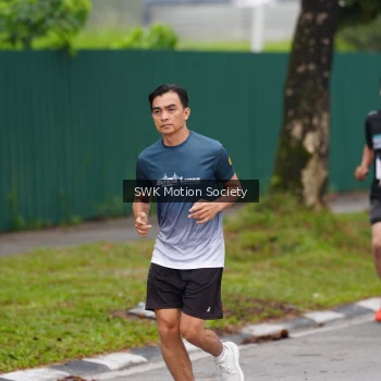 Runner Photo 3552890