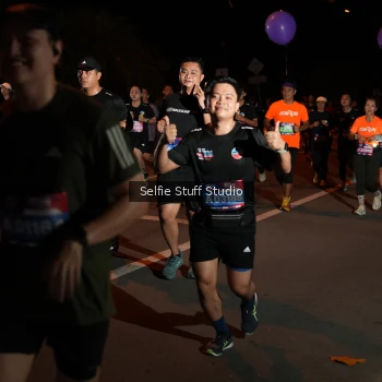 Runner Photo 3552897