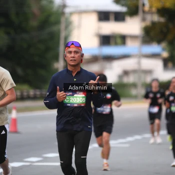Runner Photo 3552898