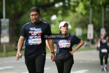 Runner Photo 35529