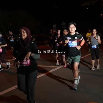 Runner Photo 3552909