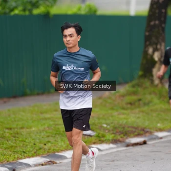 Runner Photo 3552912