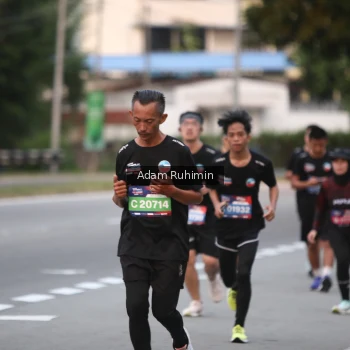 Runner Photo 3552923