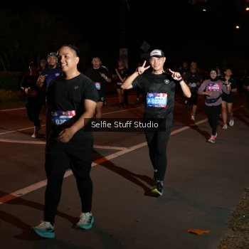 Runner Photo 3552928