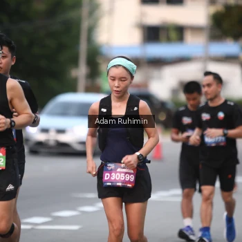 Runner Photo 3552929
