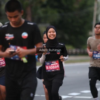 Runner Photo 3552939