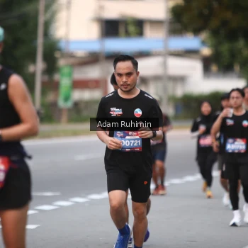 Runner Photo 3552942
