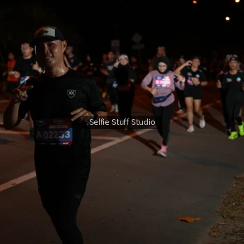 Runner Photo 3552950