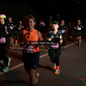 Runner Photo 3552952