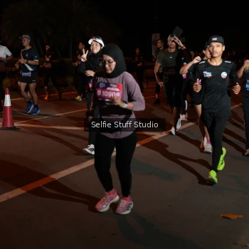 Runner Photo 3552956