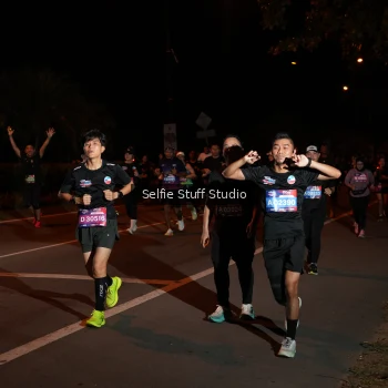 Runner Photo 3552958