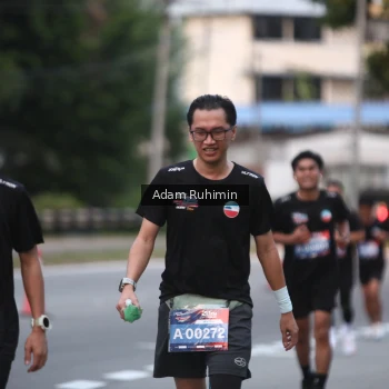 Runner Photo 3552960