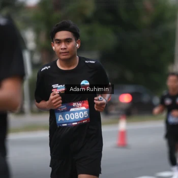 Runner Photo 3552964