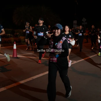 Runner Photo 3552969