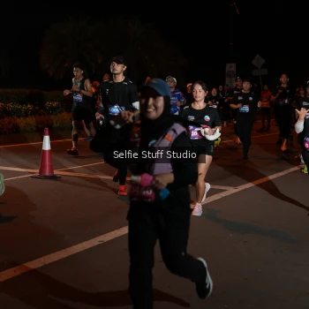 Runner Photo 3552971