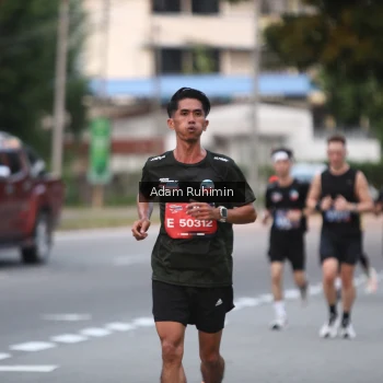 Runner Photo 3552979