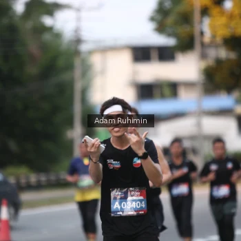 Runner Photo 3552983
