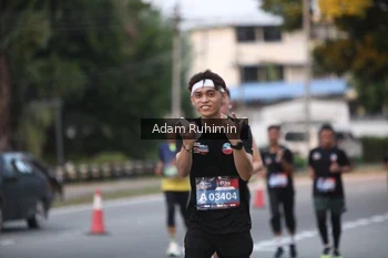 Runner Photo 3552984