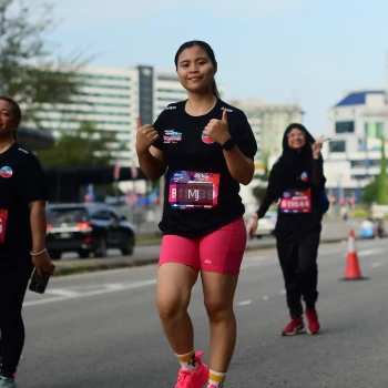 Runner Photo 3552992