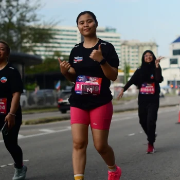 Runner Photo 3552993