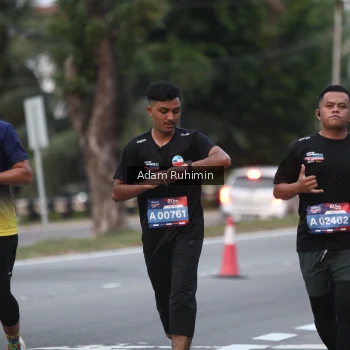 Runner Photo 3552995