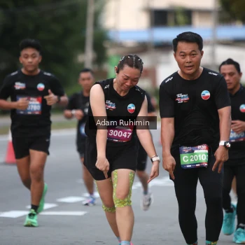 Runner Photo 3553012