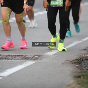 Runner Photo 3553017