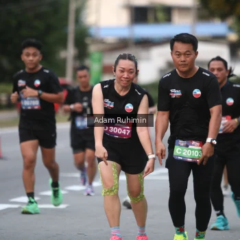 Runner Photo 3553019