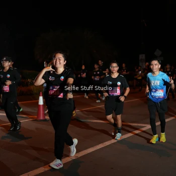 Runner Photo 3553021