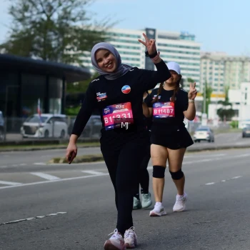 Runner Photo 3553029