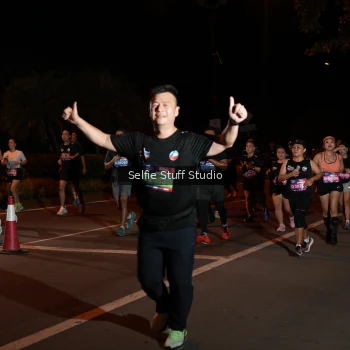 Runner Photo 3553035