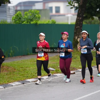 Runner Photo 3553072