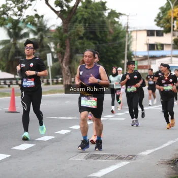 Runner Photo 3553074